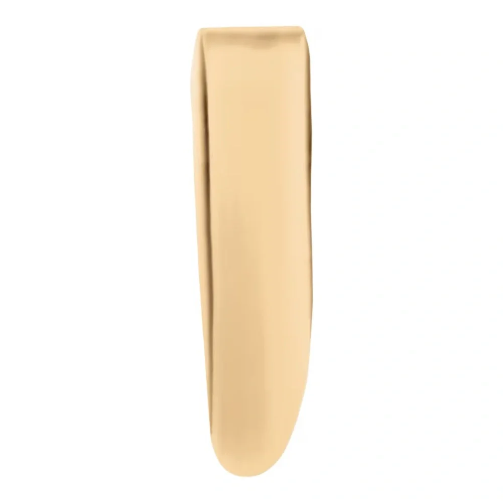 L'Oréal True Match Super-Blendable Foundation W2.5 Warm Light Medium, NEW
